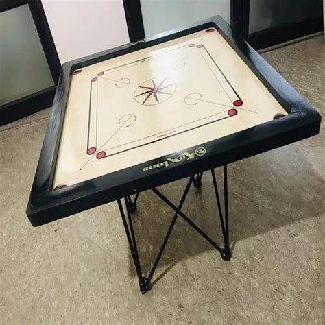 Jul 5, 2020 ... Buy from here : https://www.paramountdealz.com/product/carrom-board/ Paramount dealz official Website : https://www.paramountdealz.com Email ...